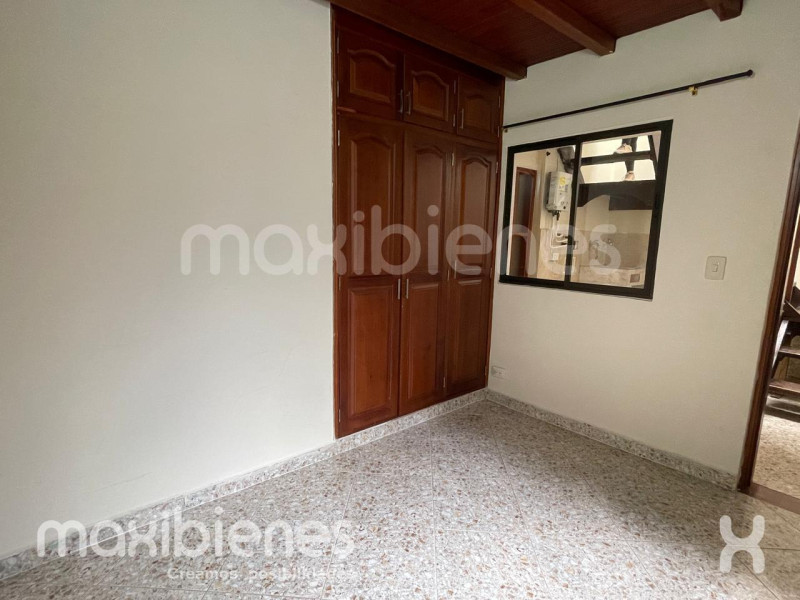Apartamento en venta en Belen Las Playas, Medellín · foto 10 de 21
