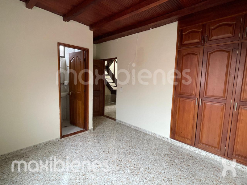 Apartamento en venta en Belen Las Playas, Medellín · foto 11 de 21