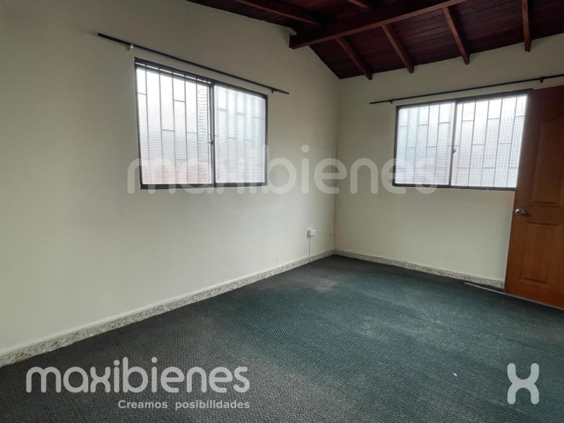 Apartamento en venta en Belen Las Playas, Medellín · foto 13 de 21