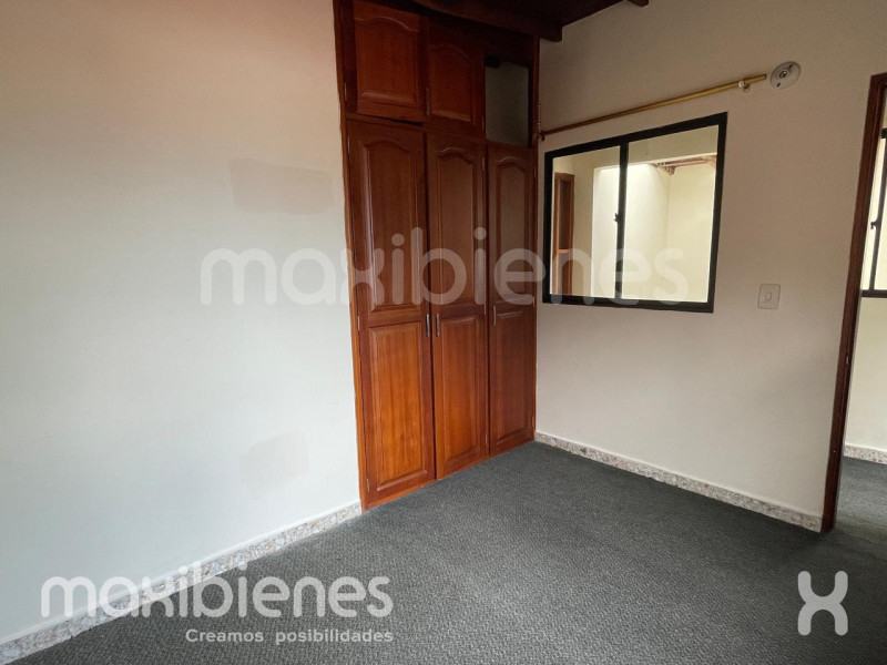 Apartamento en venta en Belen Las Playas, Medellín · foto 14 de 21