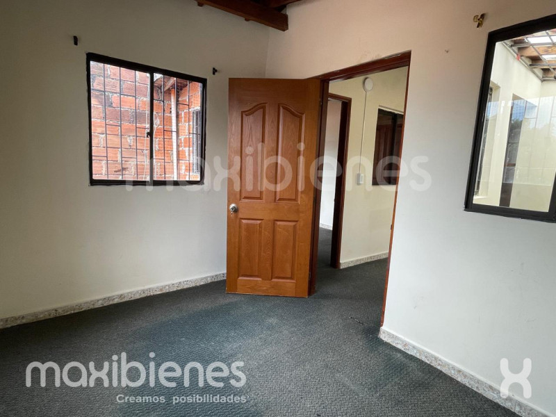 Apartamento en venta en Belen Las Playas, Medellín · foto 15 de 21