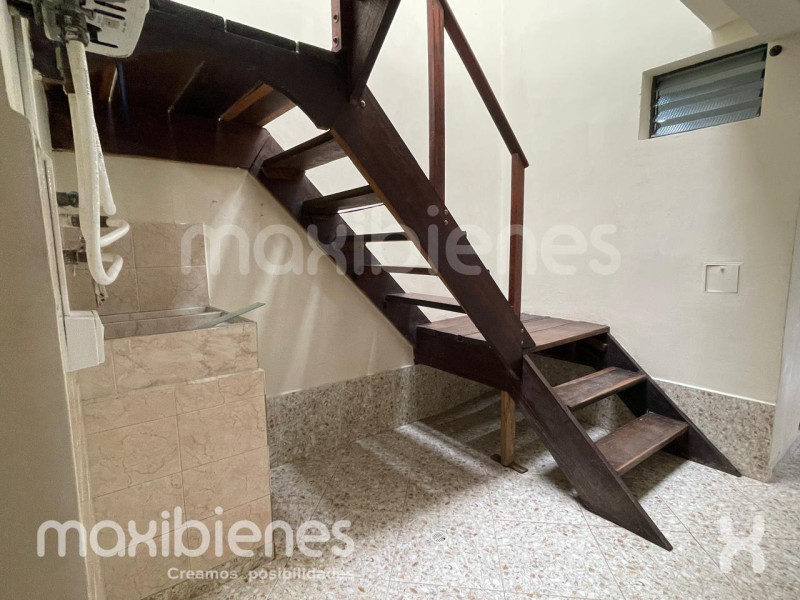 Apartamento en venta en Belen Las Playas, Medellín · foto 16 de 21