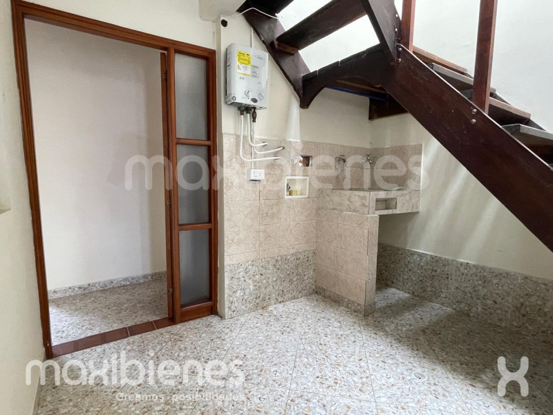 Apartamento en venta en Belen Las Playas, Medellín · foto 17 de 21