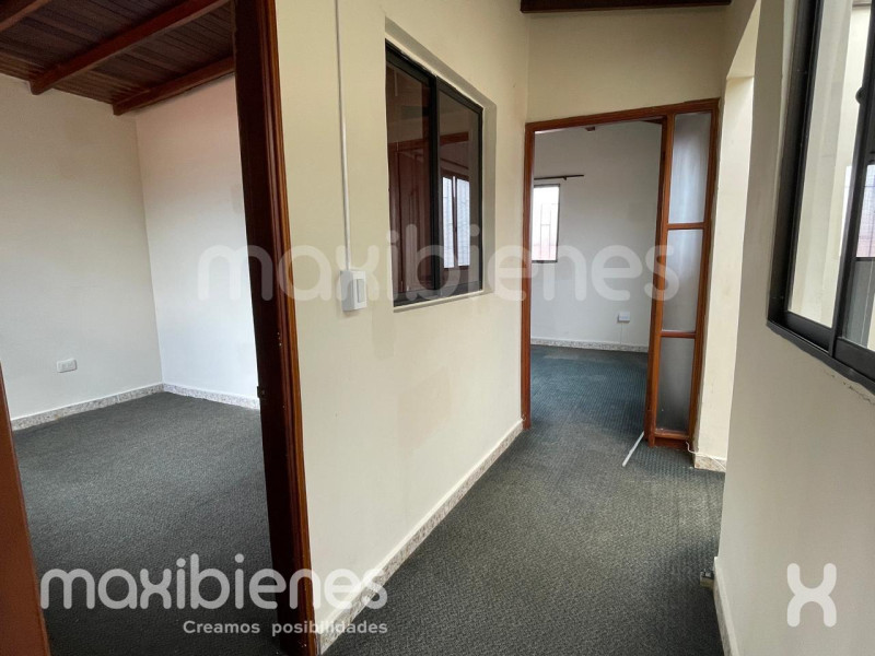 Apartamento en venta en Belen Las Playas, Medellín · foto 19 de 21