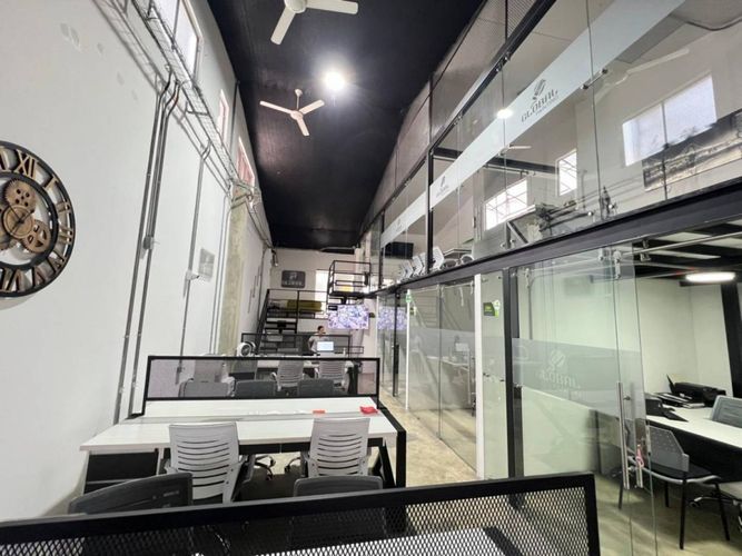 Local en arriendo en Alfonso Lopez, Pereira, 350 m² · foto 3 de 24
