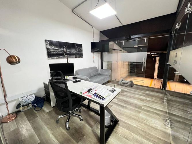 Local en arriendo en Alfonso Lopez, Pereira, 350 m² · foto 10 de 24