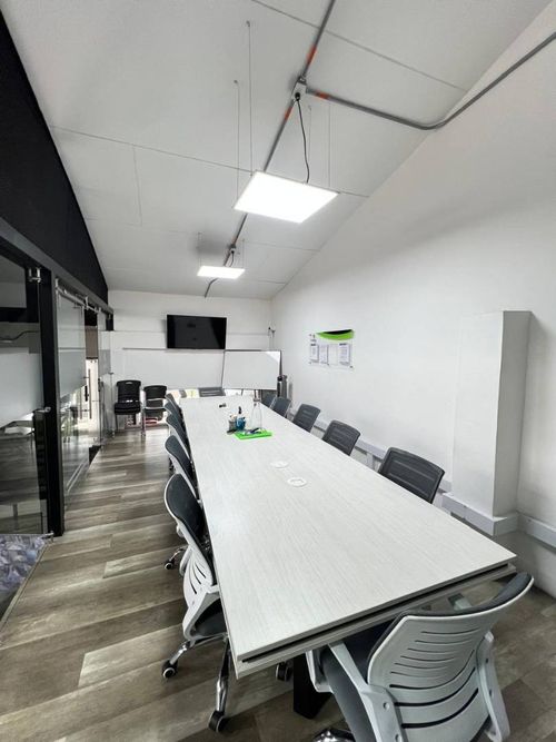 Local en arriendo en Alfonso Lopez, Pereira, 350 m² · foto 12 de 24