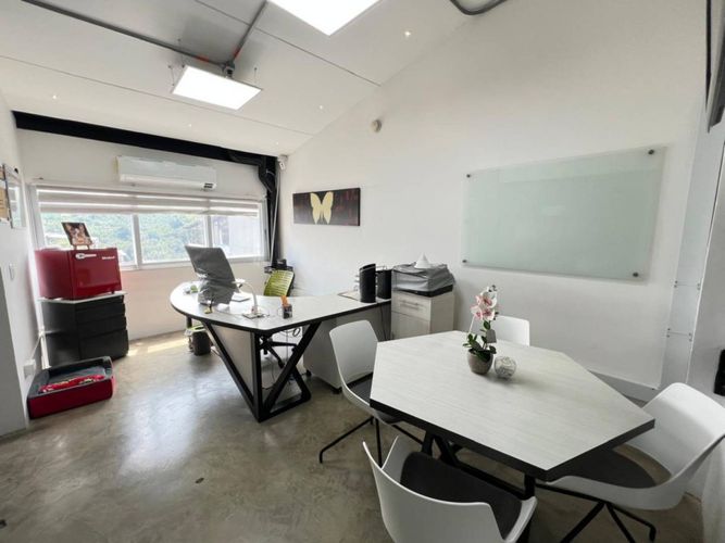 Local en arriendo en Alfonso Lopez, Pereira, 350 m² · foto 14 de 24