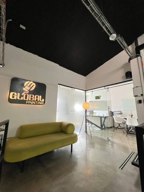 Local en arriendo en Alfonso Lopez, Pereira, 350 m² · foto 17 de 24