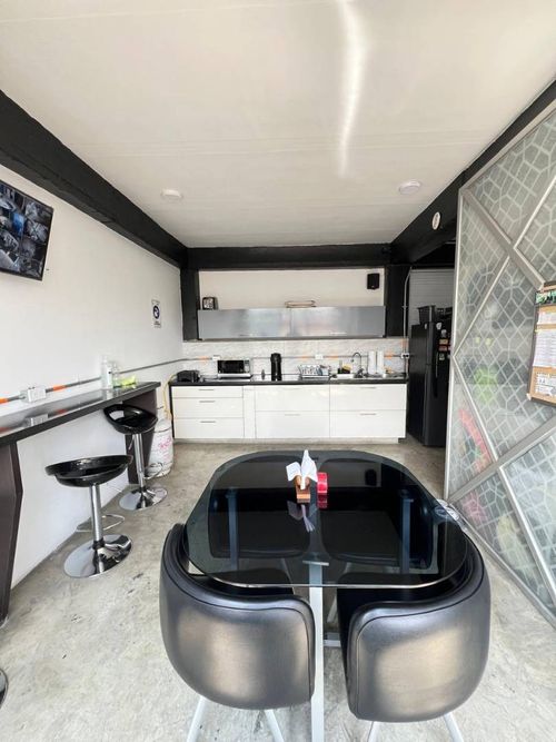 Local en arriendo en Alfonso Lopez, Pereira, 350 m² · foto 18 de 24