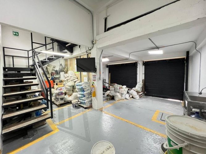 Local en arriendo en Alfonso Lopez, Pereira, 350 m² · foto 21 de 24