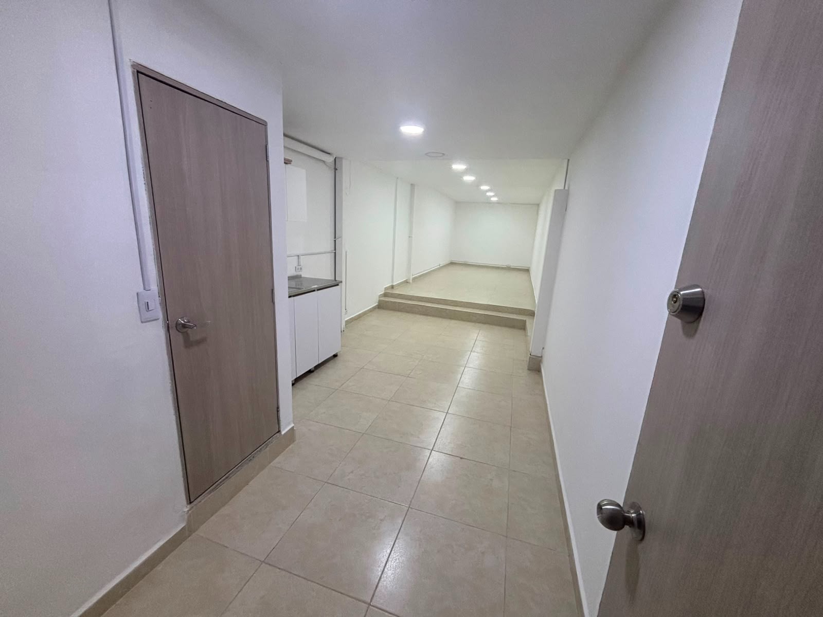 Local en Arriendo en Laureles, Medellín