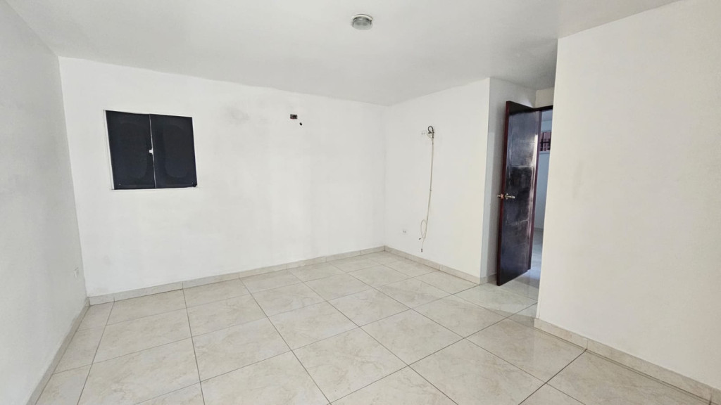 Apartamento en arriendo en El Porvenir, Barranquilla · foto 7 de 10