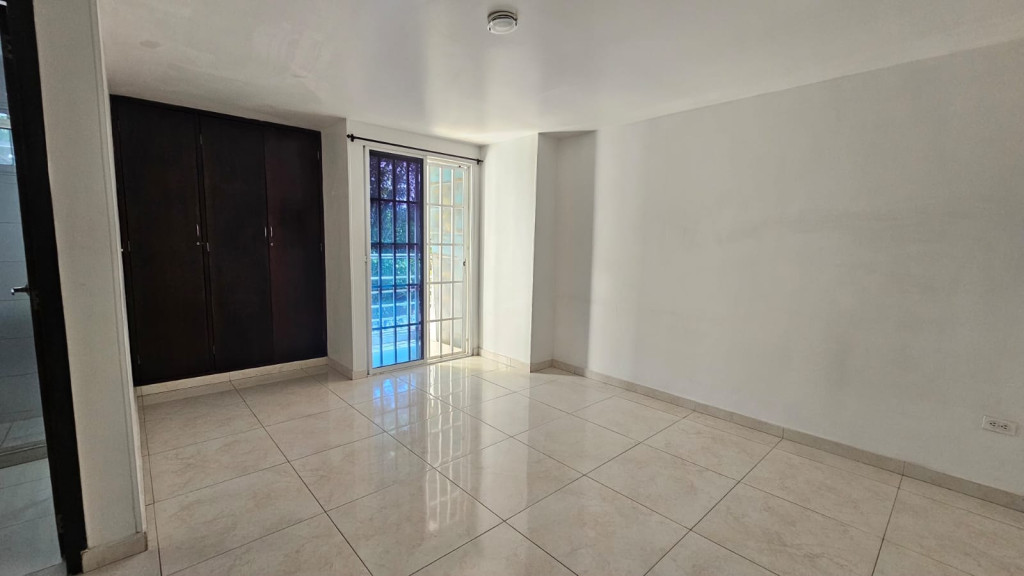 Apartamento en arriendo en El Porvenir, Barranquilla · foto 8 de 10