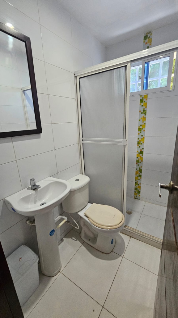 Apartamento en arriendo en El Porvenir, Barranquilla · foto 10 de 10