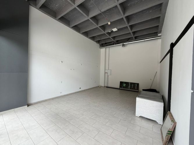 Local en arriendo en Don Diego, El Retiro, 39 m² · foto 2 de 3