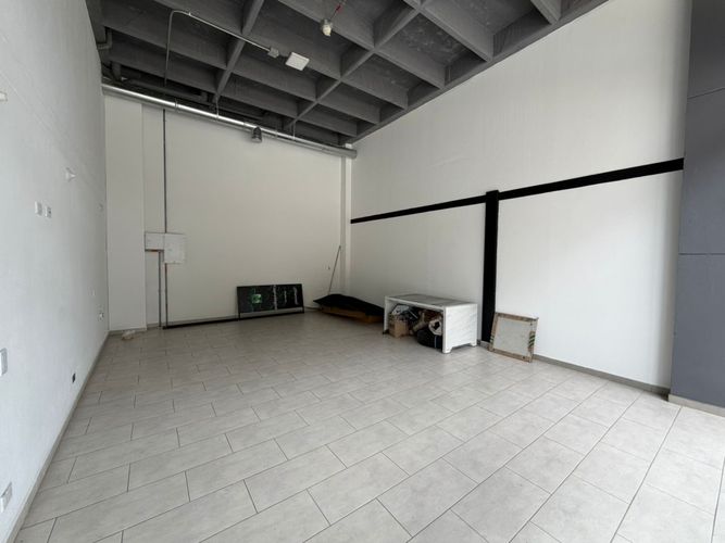 Local en arriendo en Don Diego, El Retiro, 39 m² · foto 3 de 3