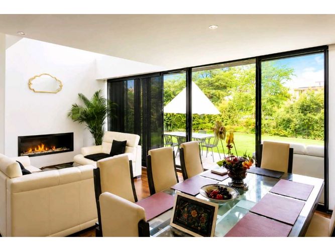 Casa en venta en Vda Canelon, Cajicá · foto 3 de 12