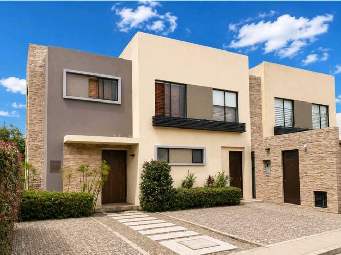 Casa en venta en Vda Canelon, Cajicá · foto 11 de 12