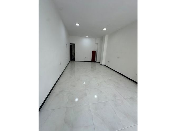 Local en arriendo en Sector Galeria Central, Pereira, 70 m² · foto 2 de 4