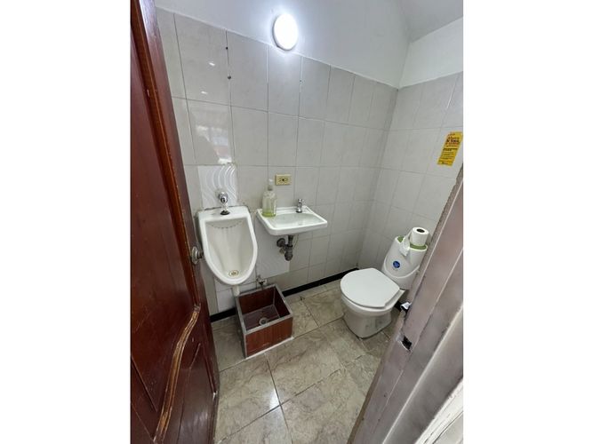 Local en arriendo en Sector Galeria Central, Pereira, 70 m² · foto 4 de 4