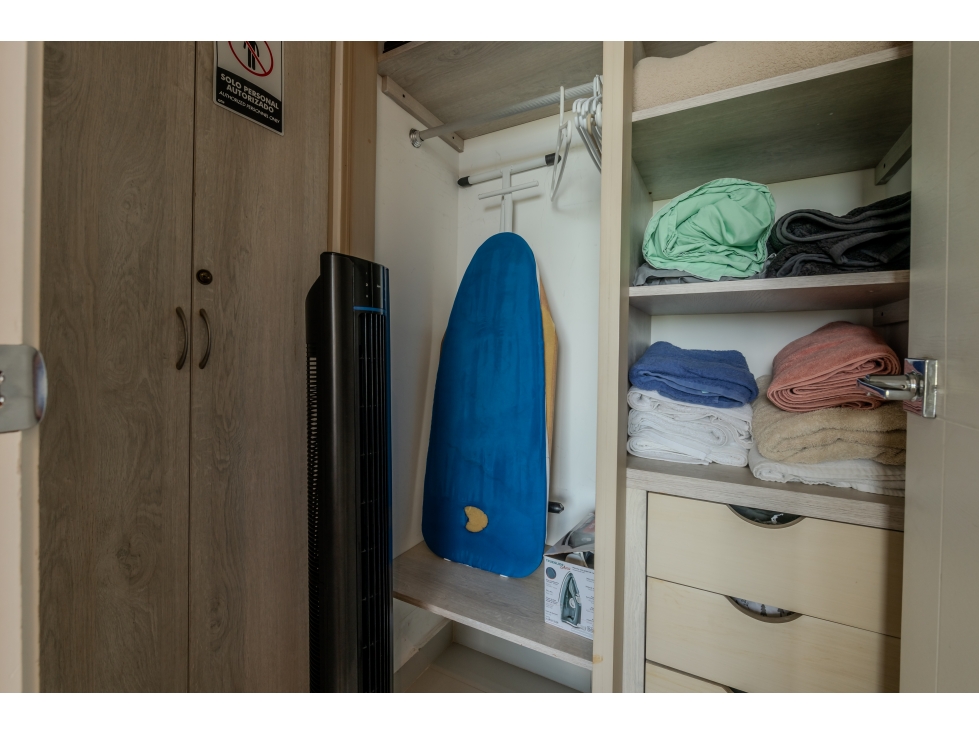 Apartamento en venta en Cartagena De Indias, Cartagena · foto 22 de 24