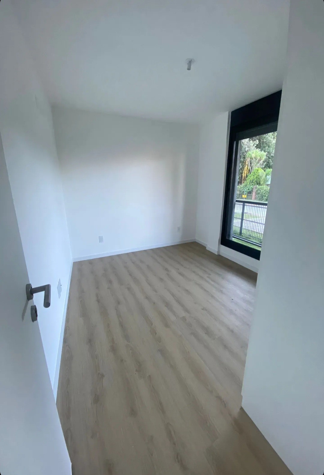 Exclusivo Apartamento de 1 Dormitorio: Ubicación Premium en Almirón, a Pasos de Portones Shopping · Foto 12