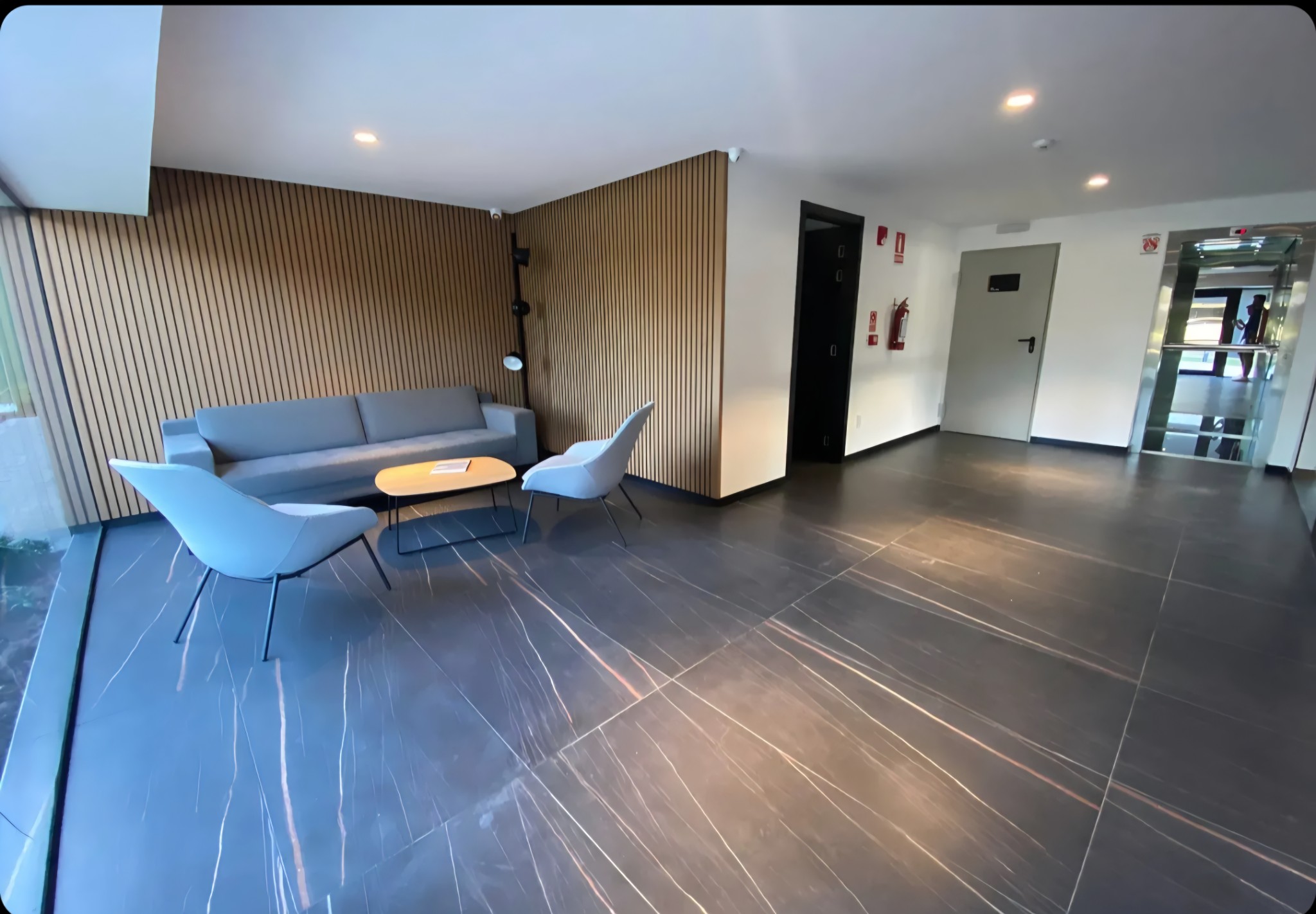 Exclusivo Apartamento de 1 Dormitorio: Ubicación Premium en Almirón, a Pasos de Portones Shopping · Foto 3