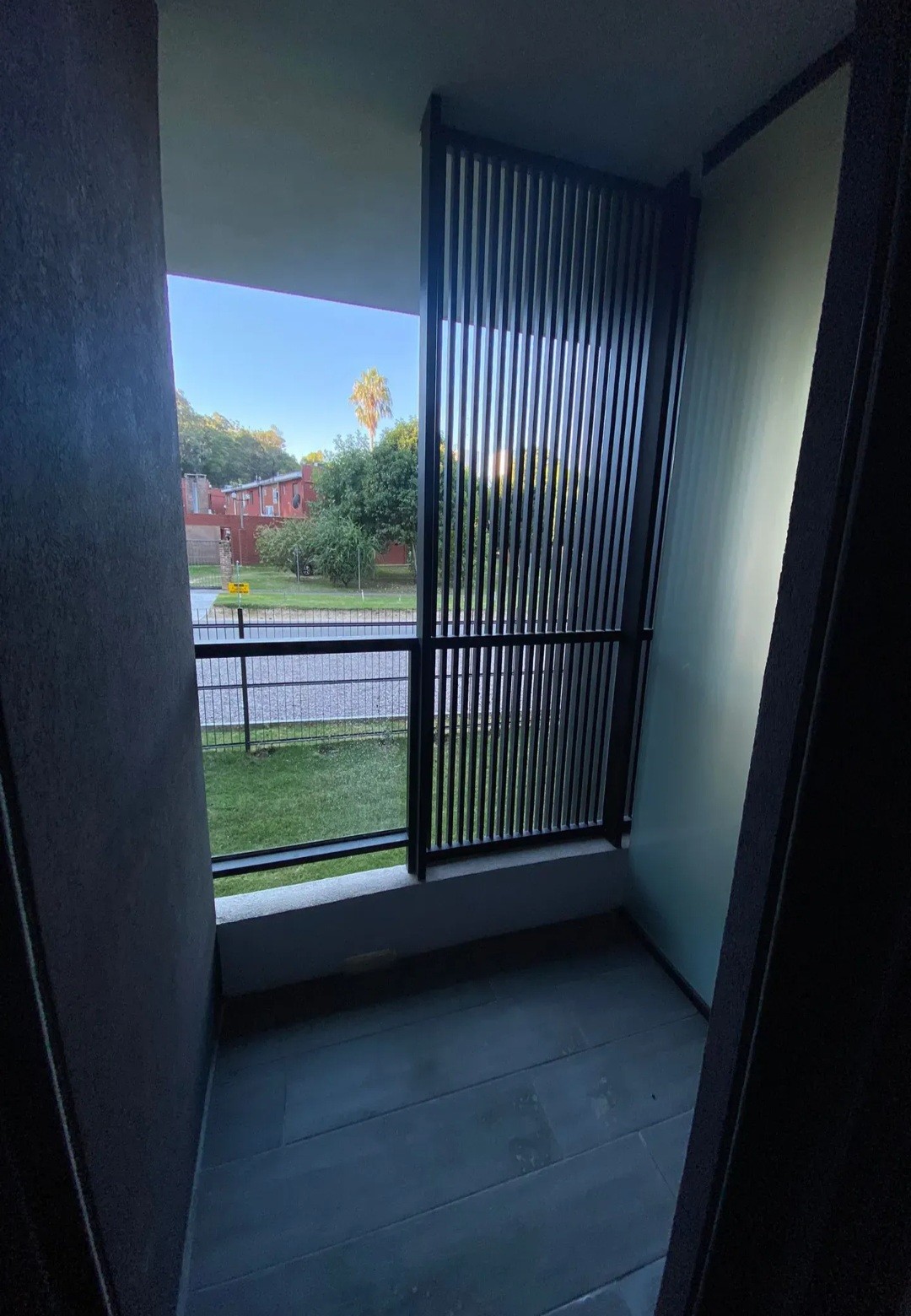 Exclusivo Apartamento de 1 Dormitorio: Ubicación Premium en Almirón, a Pasos de Portones Shopping · Foto 11