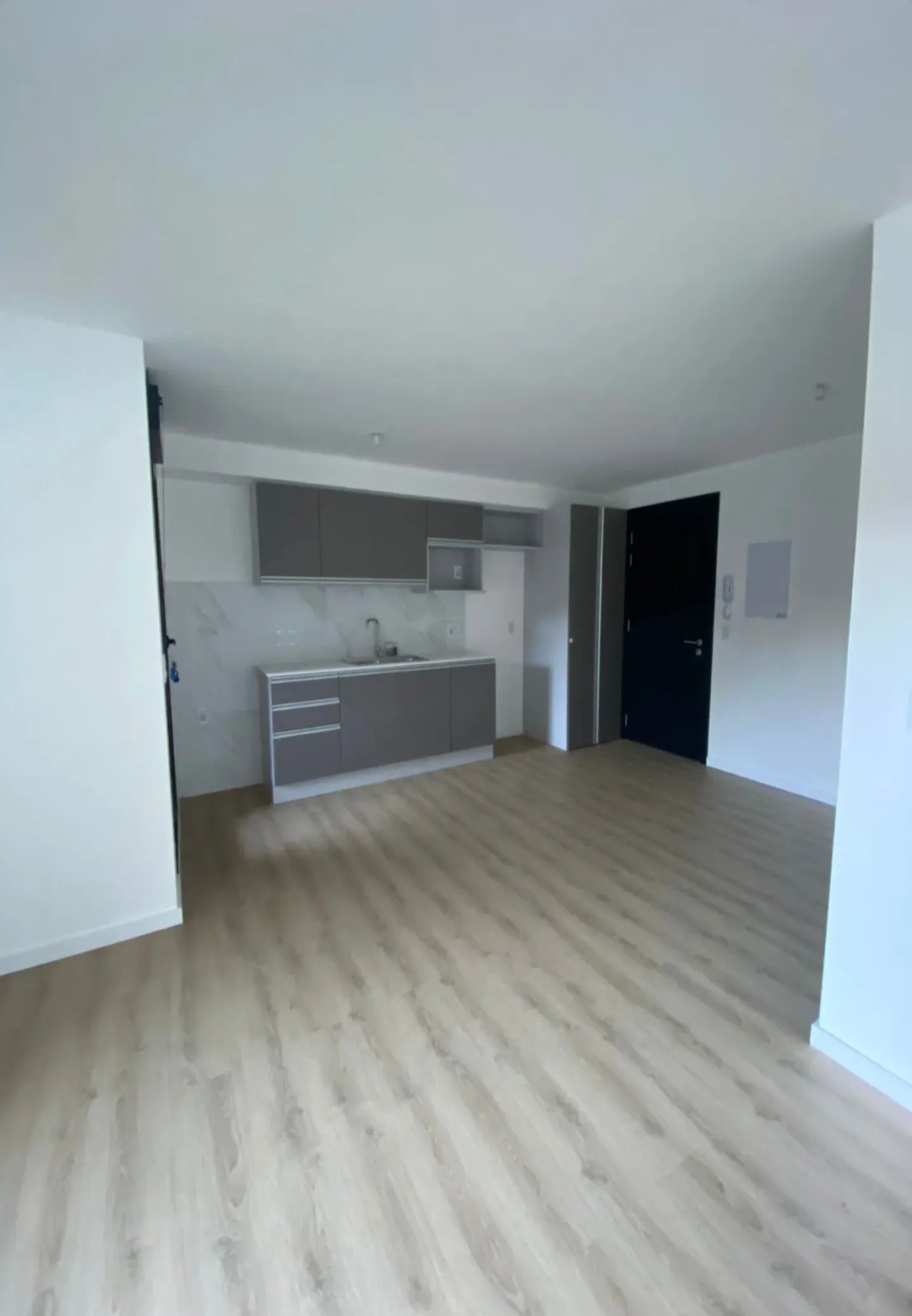 Exclusivo Apartamento de 1 Dormitorio: Ubicación Premium en Almirón, a Pasos de Portones Shopping · Foto 6
