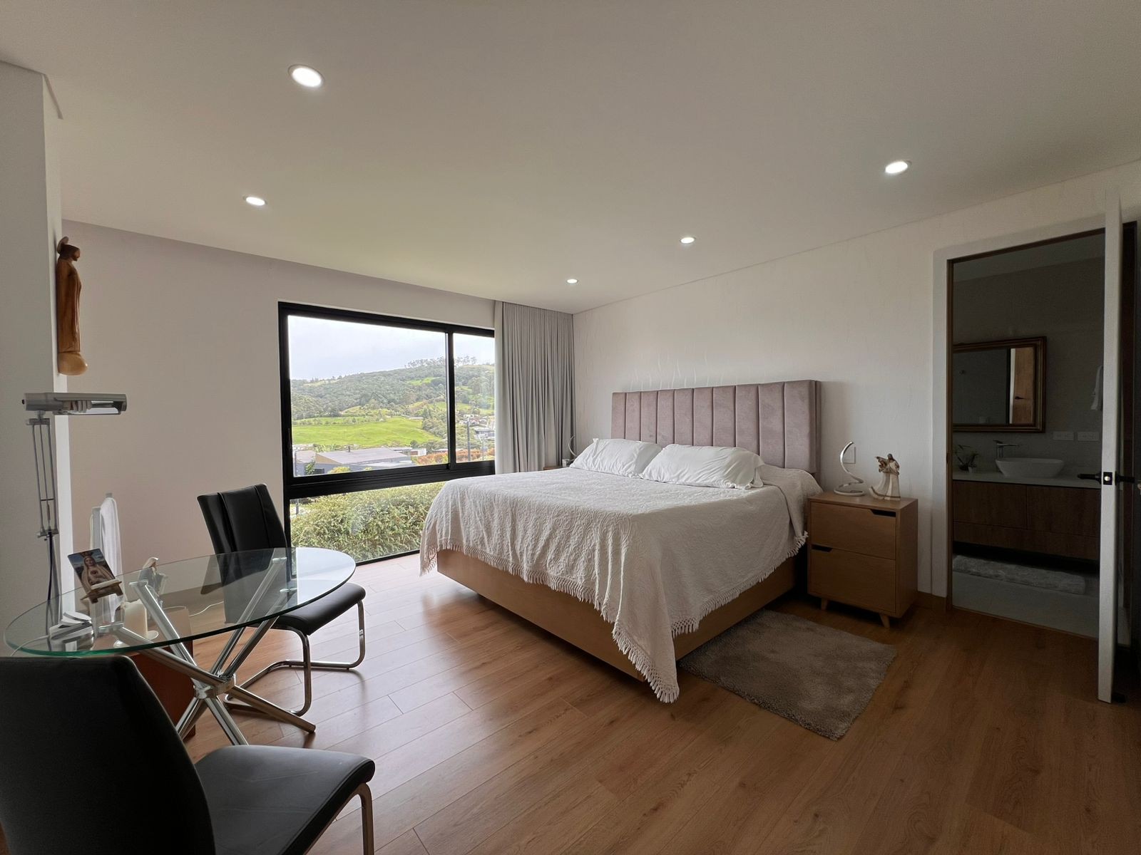 Casa en Arriendo en Envigado