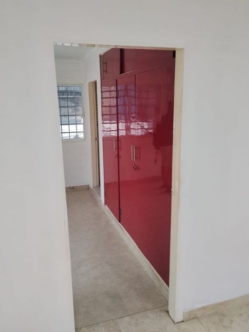 Oficina en arriendo en Rosario, Barranquilla, 24 m² · foto 2 de 6