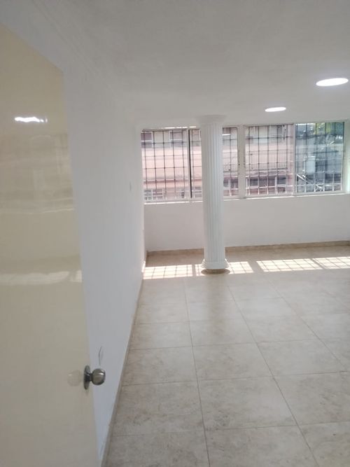 Oficina en arriendo en Rosario, Barranquilla, 24 m² · foto 3 de 6