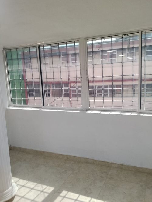 Oficina en arriendo en Rosario, Barranquilla, 24 m² · foto 4 de 6