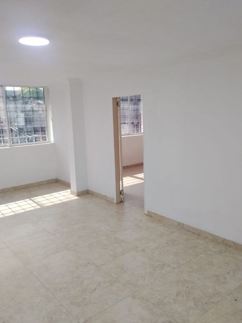 Oficina en arriendo en Rosario, Barranquilla, 24 m² · foto 5 de 6
