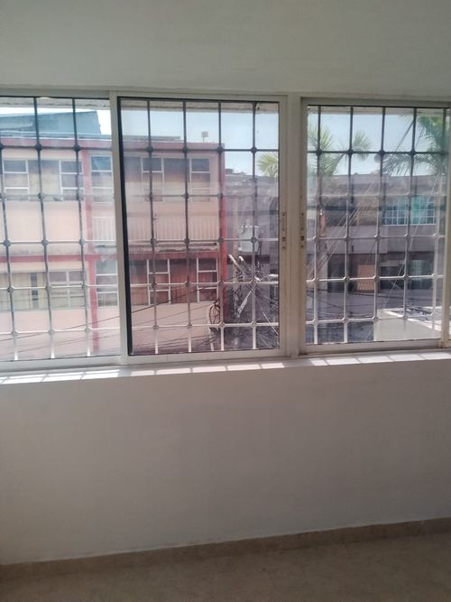 Oficina en arriendo en Rosario, Barranquilla, 24 m² · foto 6 de 6