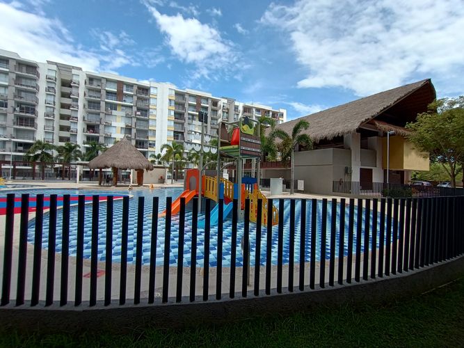 Apartamento de 3 alcobas en venta en Ricaurte, Ricaurte, 65 m² · foto 4 de 24