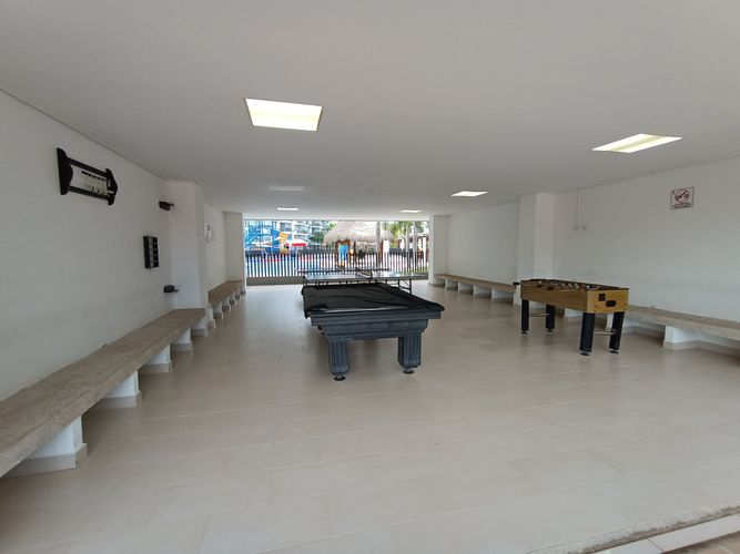 Apartamento de 3 alcobas en venta en Ricaurte, Ricaurte, 65 m² · foto 12 de 24
