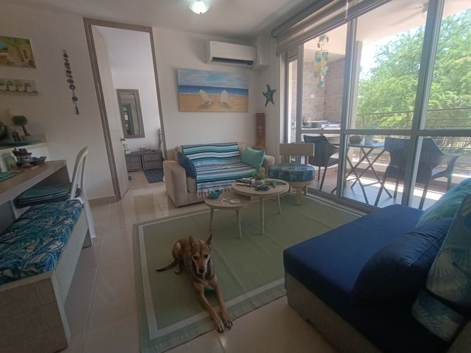Apartamento de 3 alcobas en venta en Ricaurte, Ricaurte, 65 m² · foto 13 de 24