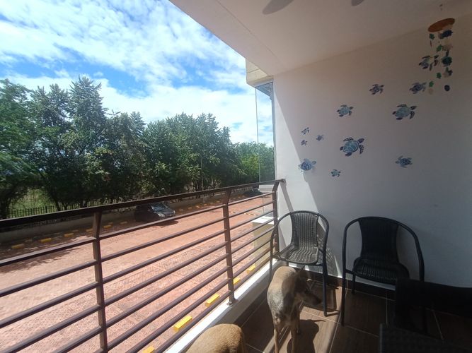 Apartamento de 3 alcobas en venta en Ricaurte, Ricaurte, 65 m² · foto 17 de 24