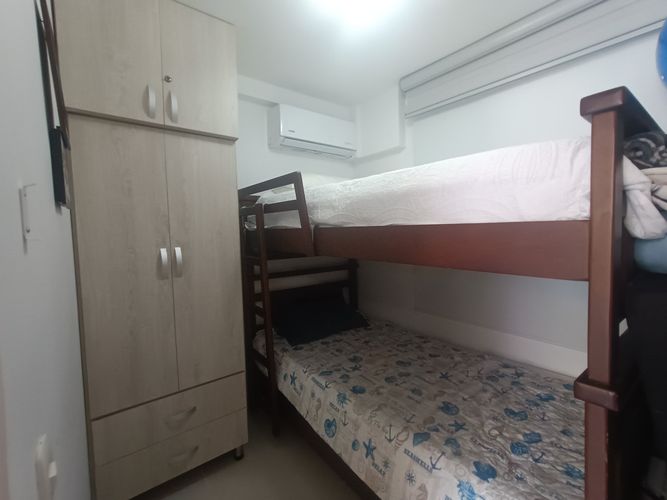 Apartamento de 3 alcobas en venta en Ricaurte, Ricaurte, 65 m² · foto 22 de 24