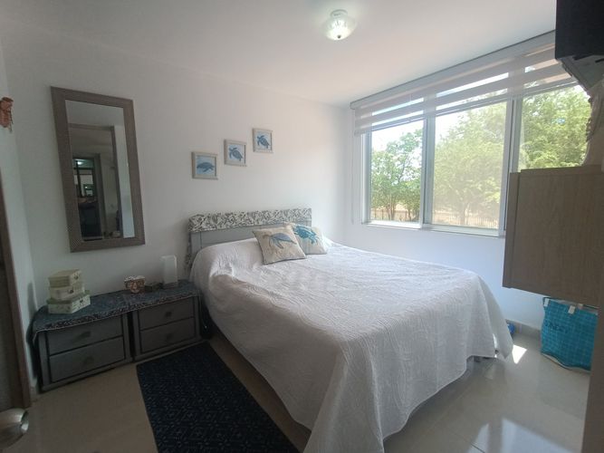 Apartamento de 3 alcobas en venta en Ricaurte, Ricaurte, 65 m² · foto 23 de 24