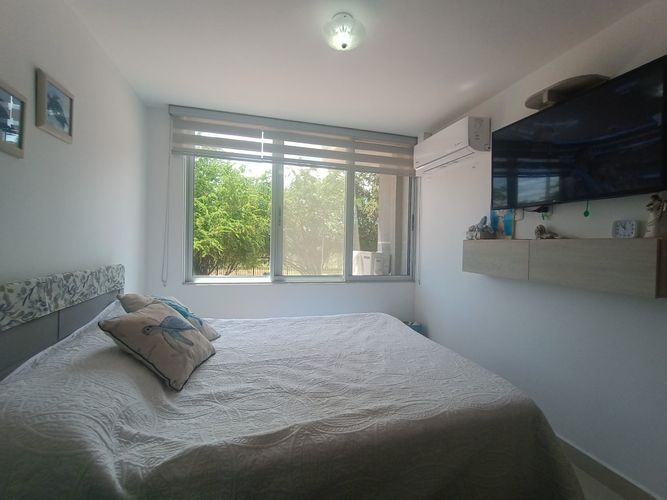 Apartamento de 3 alcobas en venta en Ricaurte, Ricaurte, 65 m² · foto 24 de 24