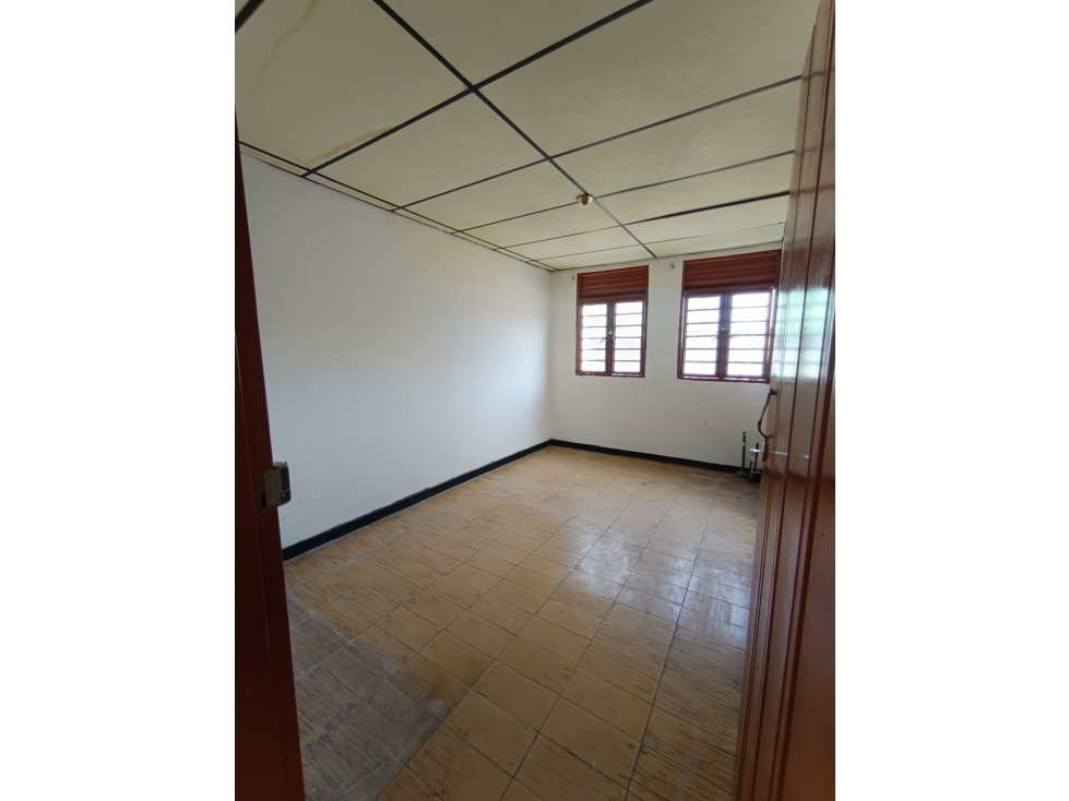 Apartaestudio en Arriendo en Centro, Pereira