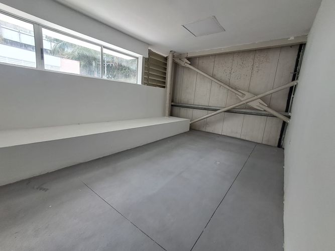 Bodega en arriendo en Catalan, Pereira, 700 m² · foto 6 de 10