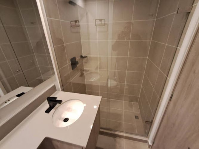Apartamento de 3 alcobas en arriendo en Ciudad Del Río, Medellín, 72 m² · foto 13 de 24