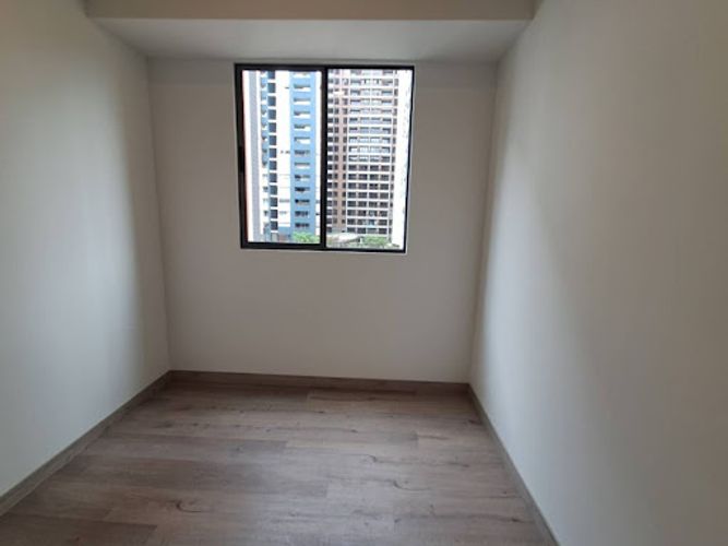 Apartamento de 3 alcobas en arriendo en Ciudad Del Río, Medellín, 72 m² · foto 14 de 24