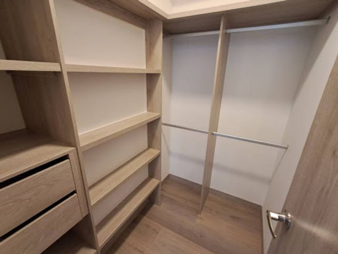Apartamento de 3 alcobas en arriendo en Ciudad Del Río, Medellín, 72 m² · foto 20 de 24