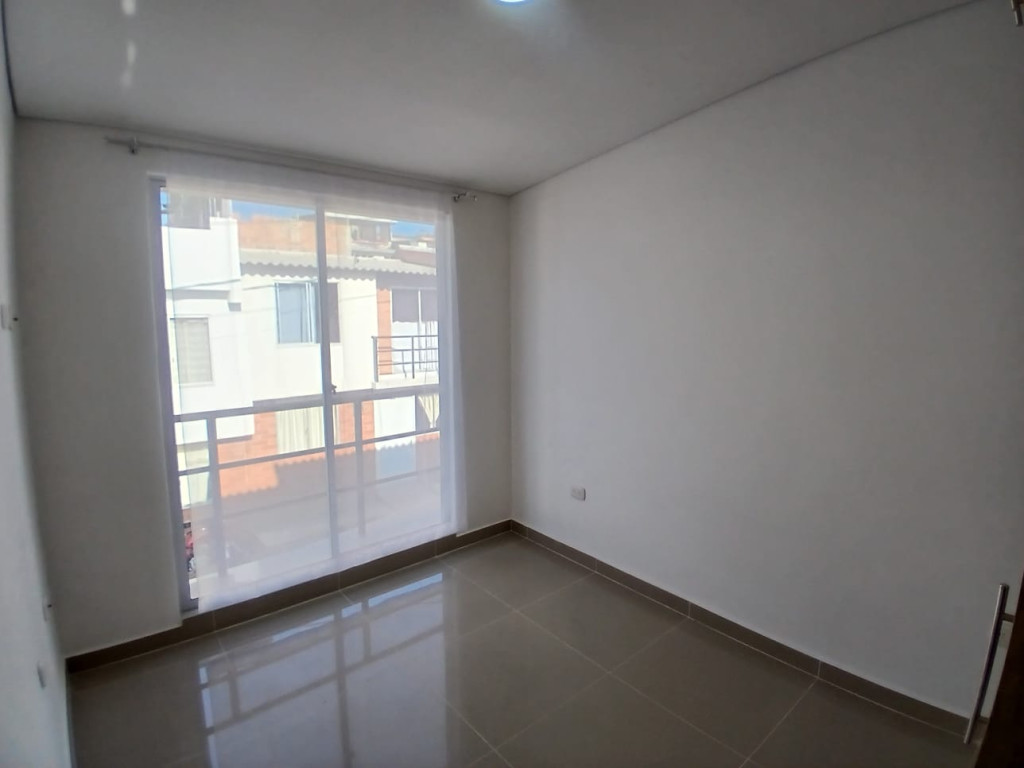 Casa en venta en Mirador De Llano Grande, Pereira · foto 5 de 18