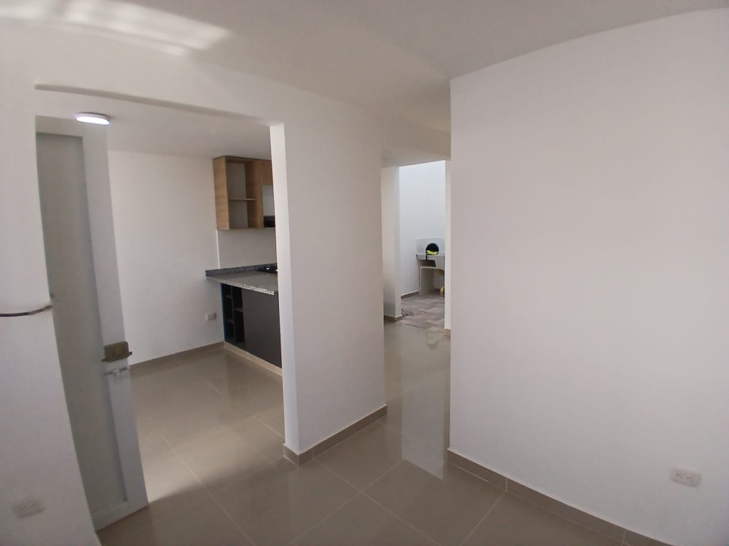 Casa en venta en Mirador De Llano Grande, Pereira · foto 6 de 18